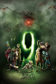 gallery-thumbnail