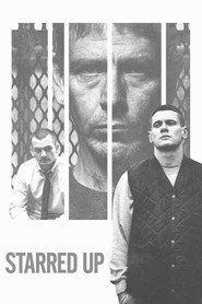 gallery-thumbnail