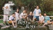 Backdrop of Boys Like Boys image size 1920x1080