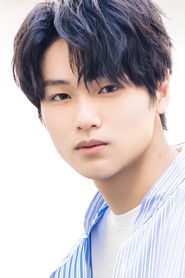 Photo of Daisuke Nakagawa image size 1600x2400