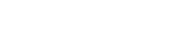 Logo of Survivor image size 4305x955