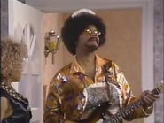 In Living Color season 5 episode 18