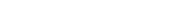Logo of Komi Can't Communicate image size 1278x106