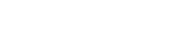Logo of The Missing image size 4275x861