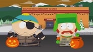 South Park season 22 episode 5