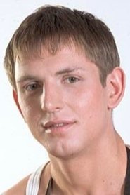 Photo of Milan Lauskis image size 300x450