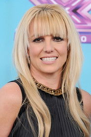 Photo of Britney Spears image size 524x786