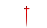 Logo of Sins of the Preacher’s Wife image size 785x478