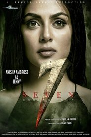 gallery-thumbnail