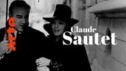 Claude Sautet : le calme et la dissonance wallpaper 