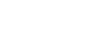 Logo of Inhuman Kiss: The Last Breath image size 1280x544