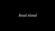 Read Aloud wallpaper 