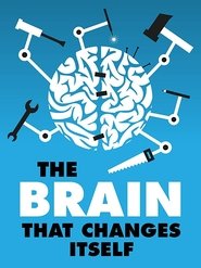 poster The Brain That Changes Itself