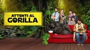 Attenti al gorilla wallpaper 