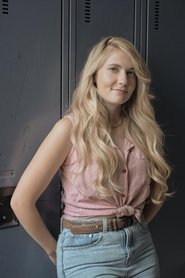 gallery-thumbnail