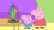 Peppa Pig season 2 episode 3