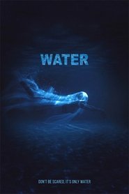 Water 2019 123movies