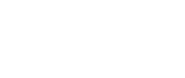 Logo of Frida image size 1276x537
