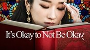 Backdrop of It's Okay to Not Be Okay image size 1920x1080