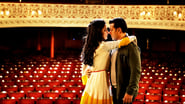 Ek Tha Tiger wallpaper 