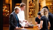 MasterChef Australia season 7 episode 57