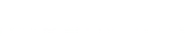 Logo of Lifemark image size 4319x1004