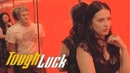 Backdrop of Tough Luck image size 1920x1080