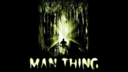 Backdrop of Man-Thing image size 2016x1134