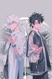 gallery-thumbnail