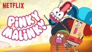Backdrop of Pinky Malinky image size 1280x720