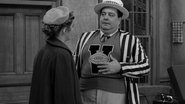 The Honeymooners season 1 episode 20