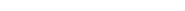 Logo of To Catch a Thief image size 3000x174