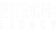 Logo of Bosch: Legacy image size 569x291