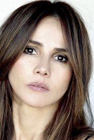 Photo of Goya Toledo image size 303x450