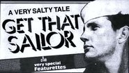 Backdrop of Get That Sailor image size 1280x720