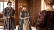 The Spanish Princess season 2 episode 5