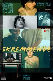gallery-thumbnail
