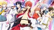 IDOLiSH7  