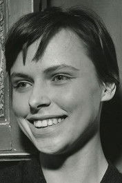 Photo of Marchen Passer image size 400x600