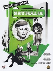 poster Nathalie
