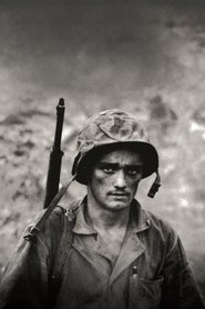 gallery-thumbnail