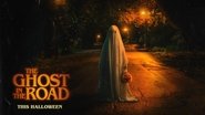 Backdrop of The Ghost in the Road image size 3840x2160