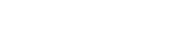 Logo of Derin Mor image size 1895x562