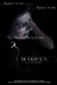 Poster of Paranoid image size 500x750