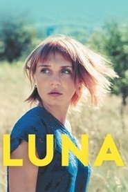 Poster of Luna image size 2000x3000