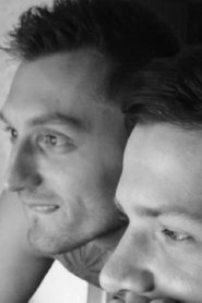 gallery-thumbnail