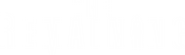 Logo of The Remaining image size 2202x652