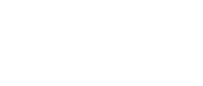 Logo of Faces of Anne image size 1280x544