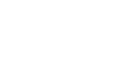 Logo of Primal image size 2399x1212