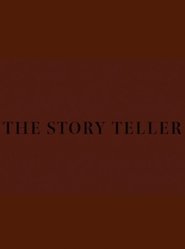 gallery-thumbnail